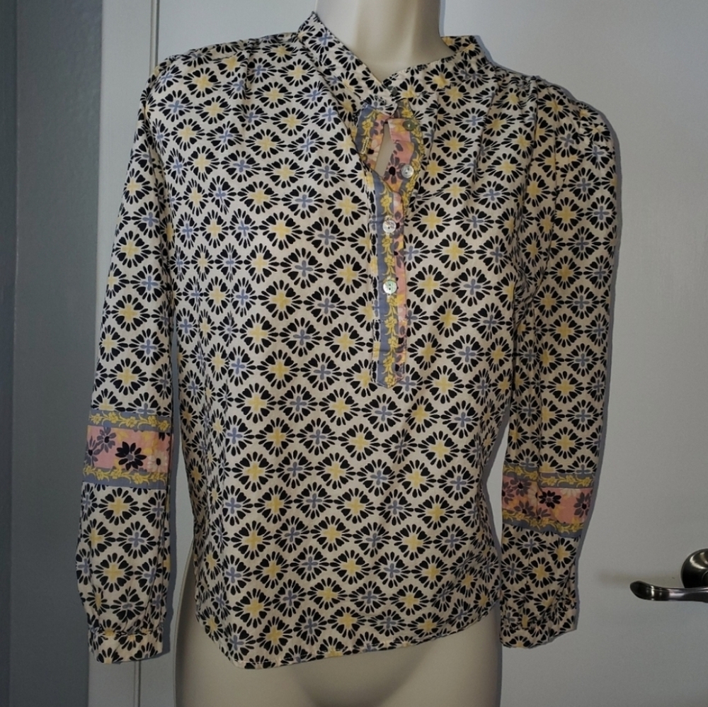 Breezy Bundle - image 3